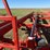 2019-highline-bm1400-bale-mover-image-12