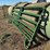hw-livestock-panel-image-2