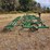 john-deere-110-image-6