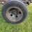 homemade-dump-trailer-image-9