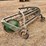 john-deere-650-image-4