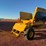 vermeer-bpx9010-image-17