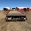 2011-abu-flatbed-trailer-image-6