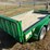 load-trail-utility-image-6