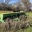 john-deere-lla-image-1