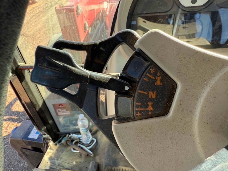 2021-massey-ferguson-7720s-image-19