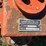 leon-3100-image-4