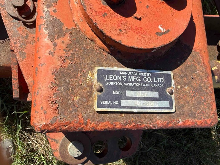 leon-3100-image-4