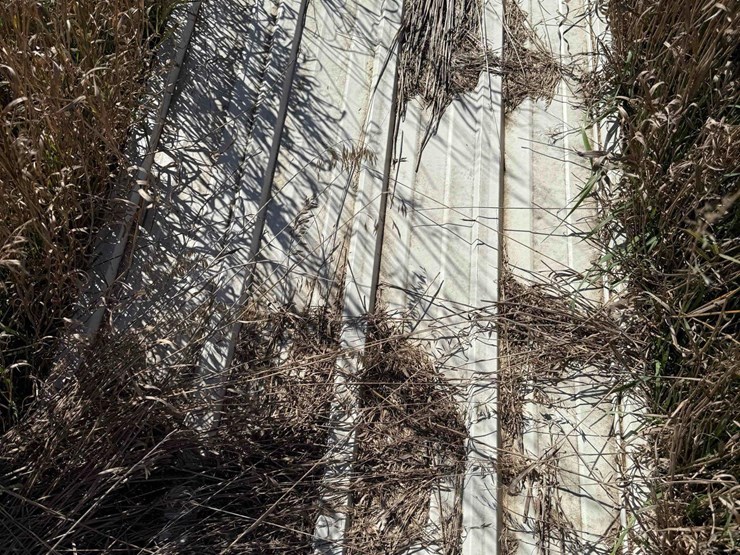 used-barn-tin-image-2