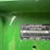 2015-john-deere-640-image-20