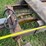 homemade-dump-trailer-image-1