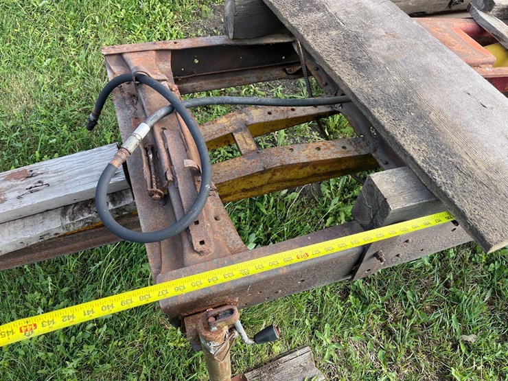 homemade-dump-trailer-image-1