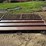 hyqual-adjustable-livestock-alley-image-2
