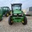 2021-john-deere-5075e-image-9