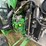 john-deere-5075e-image-21