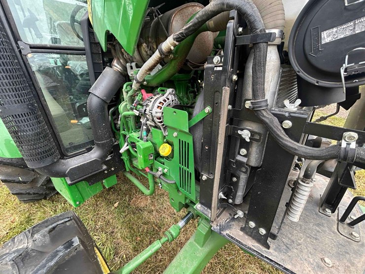 john-deere-5075e-image-21