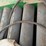 kwik-kleen-grain-cleaner-image-3