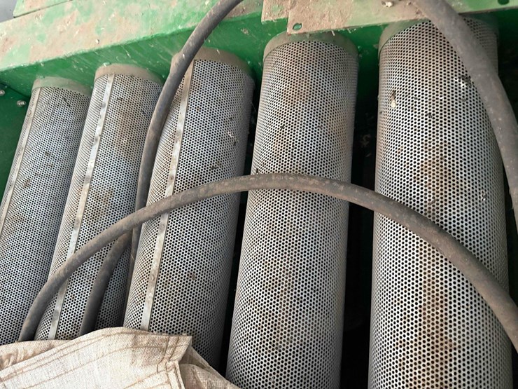 kwik-kleen-grain-cleaner-image-3