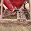 new-holland-350-image-11