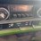 ford-f700-image-20