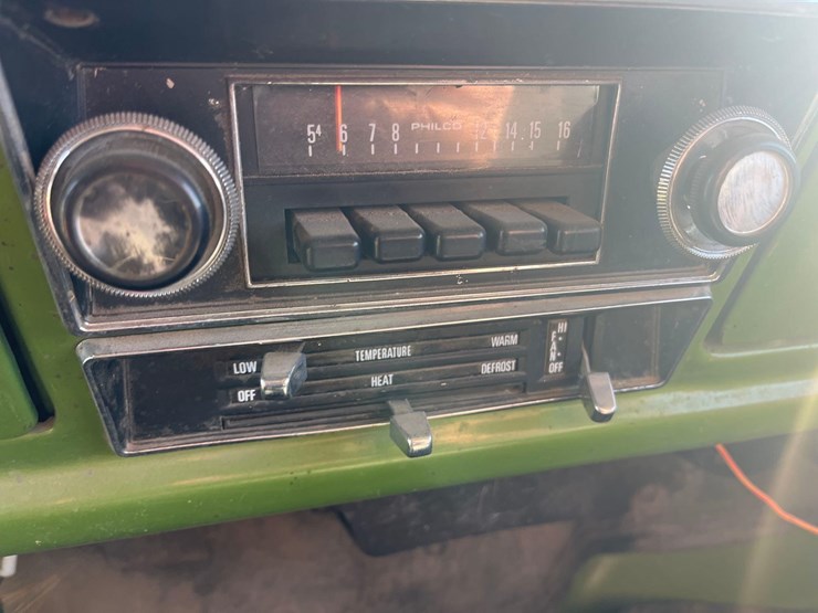 ford-f700-image-20