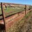 macksteel-fenceline-feed-bunk-image-2