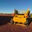vermeer-bpx9010-image-16