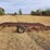 hesston-30-image-5