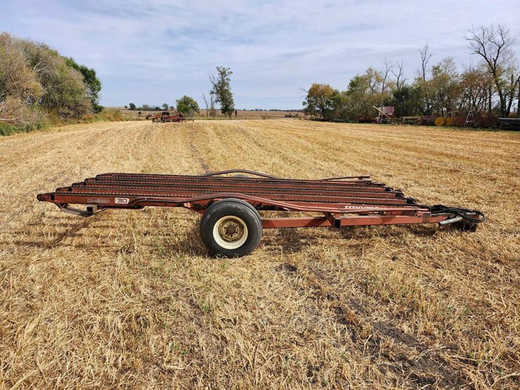 hesston-30-image-5