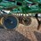 great-plains-ultra-disc-image-18