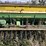 john-deere-lla-image-13