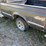 ford-f150-image-11