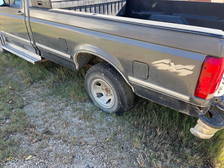 ford-f150-image-11