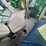 2015-john-deere-640-image-39