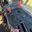 case-ih-9250-image-13