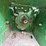 john-deere-5075e-image-13