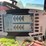 2021-massey-ferguson-7720s-image-10