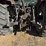 2008-case-ih-l730-image-7