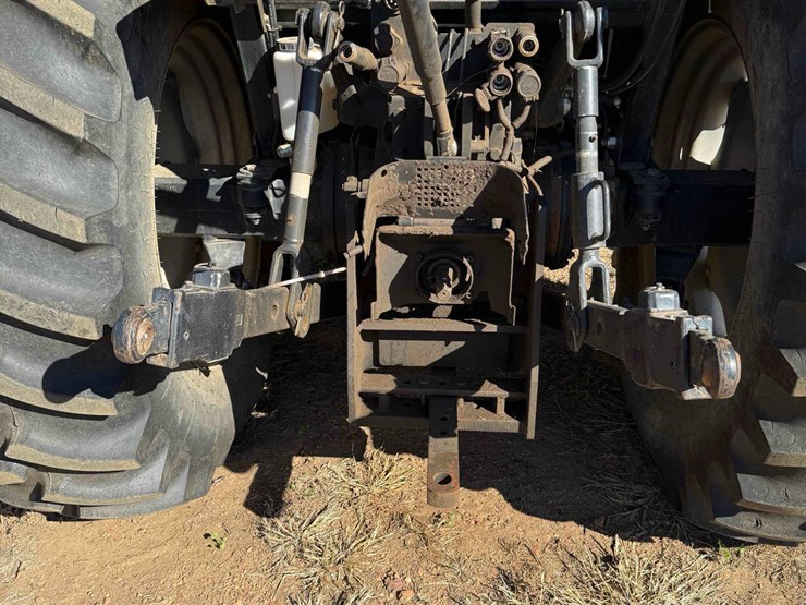 2008-case-ih-l730-image-7