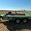 load-trail-utility-image-4