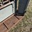 pearson-livestock-chute-image-8