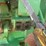 1962-john-deere-3010-image-12