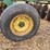john-deere-h1110-image-11