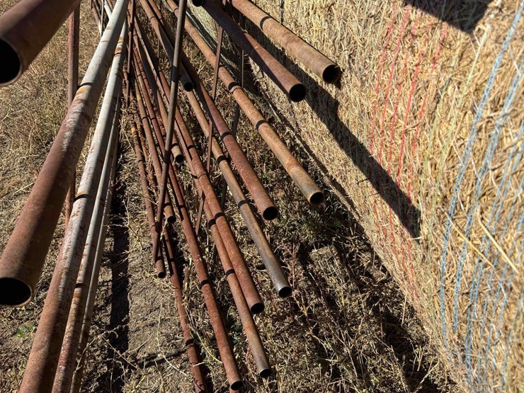 continuous-fence-panels-image-1