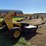 2016-vermeer-mc4500-image-14