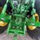 2021-john-deere-5075e-image-21