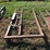 hyqual-adjustable-livestock-alley-image-4