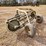 john-deere-640-image-5