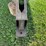 homemade-box-trailer-image-5