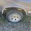 ford-f150-image-12